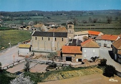 Vauban 023