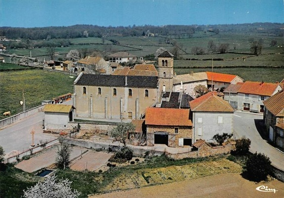 Vauban 023