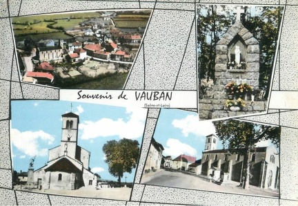 Vauban 024