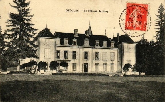 Ozolles 006