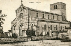 Briant 001