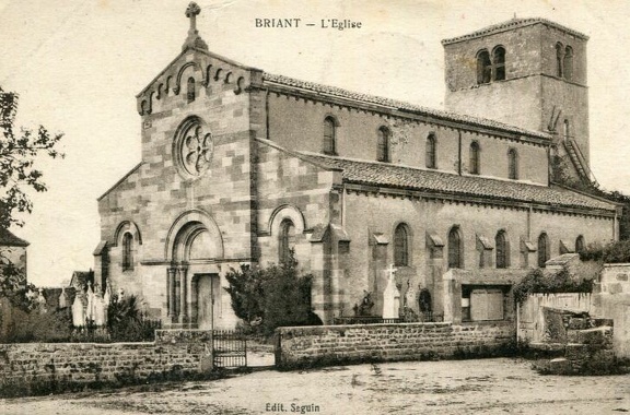 Briant 001