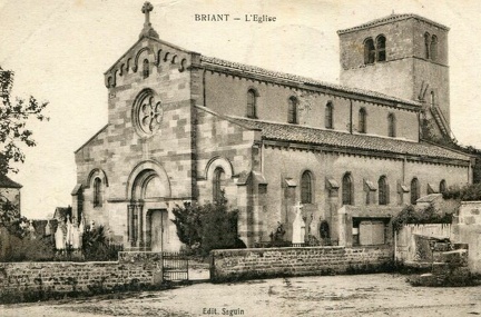 Briant 001