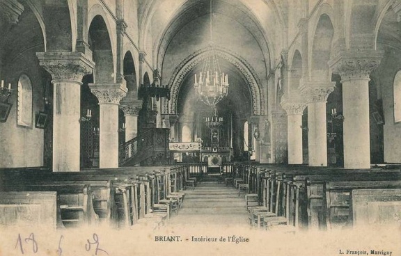 Briant 004