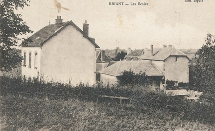 Briant 006