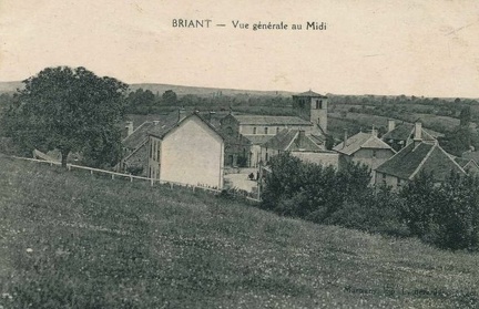 Briant 008