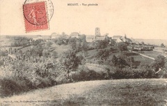 Briant 009