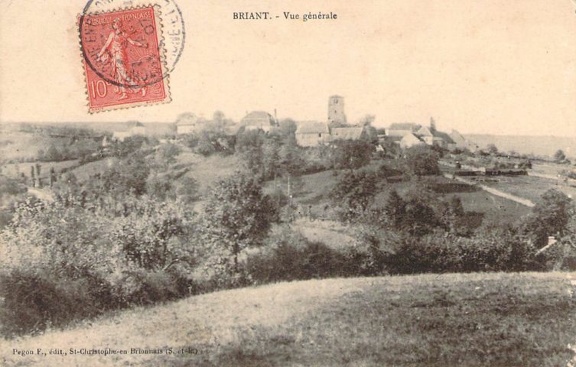 Briant 009