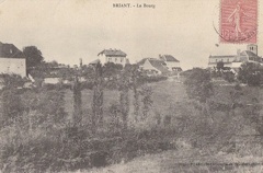 Briant 010