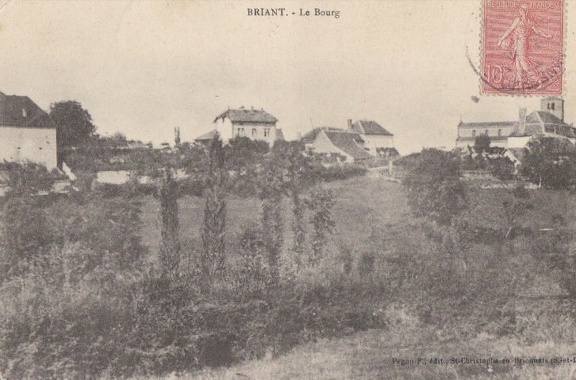 Briant 010