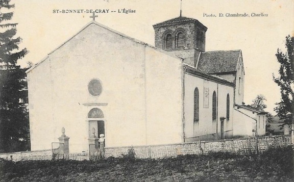 St-Bonnet-de-Cray 001