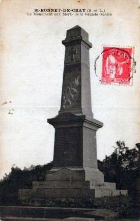 St-Bonnet-de-Cray 003