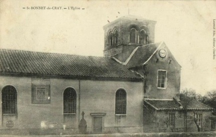 St-Bonnet-de-Cray 002