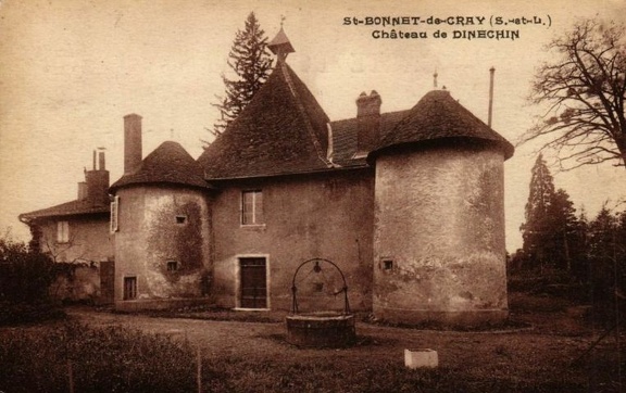 St-Bonnet-de-Cray 004