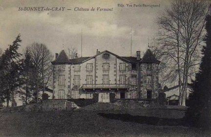 St-Bonnet-de-Cray 005