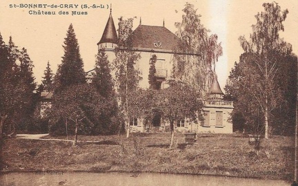 St-Bonnet-de-Cray 006
