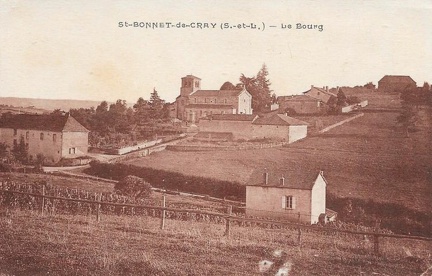 St-Bonnet-de-Cray 007