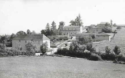 St-Bonnet-de-Cray 008