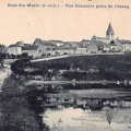 Bois-Sainte-Marie 002