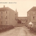 Bois-Sainte-Marie 004