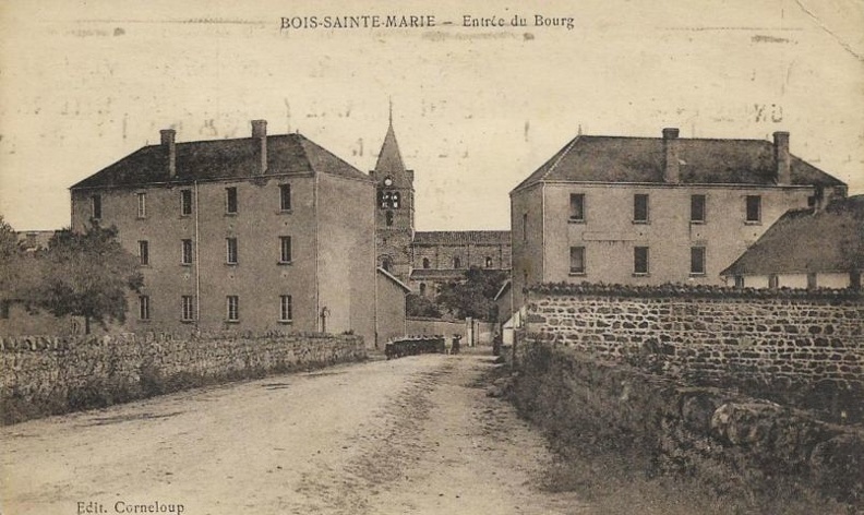 Bois-Sainte-Marie 005