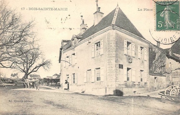 Bois-Sainte-Marie 007