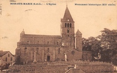 Bois-Sainte-Marie 014