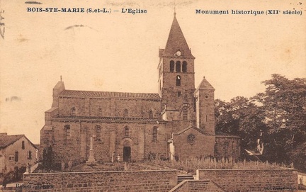 Bois-Sainte-Marie 014