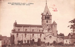 Bois-Sainte-Marie 015