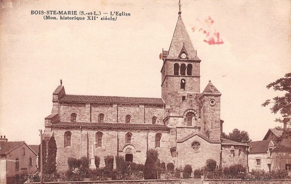Bois-Sainte-Marie 015