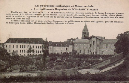 Bois-Sainte-Marie 018
