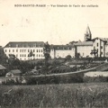 Bois-Sainte-Marie 019