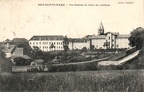Bois-Sainte-Marie 019