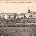 Bois-Sainte-Marie 020