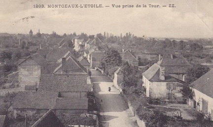 Montceaux-Etoile 003