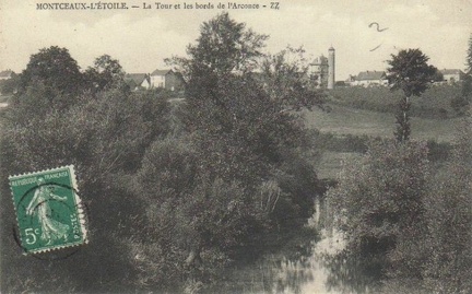Montceaux-Etoile 004
