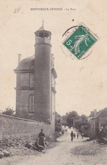 Montceaux-Etoile 006