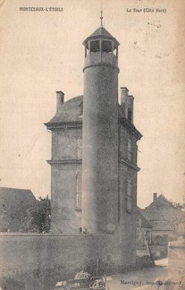 Montceaux-Etoile 007
