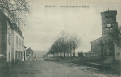 Mailly 003