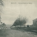 Mailly 003