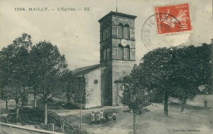 Mailly 004