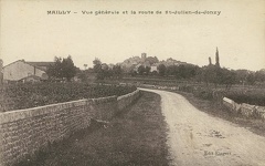 Mailly 006