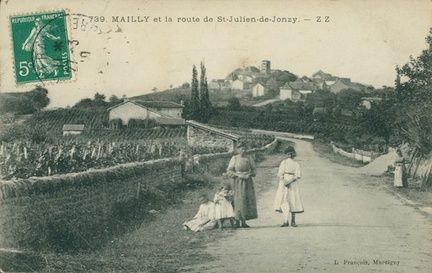 Mailly 007