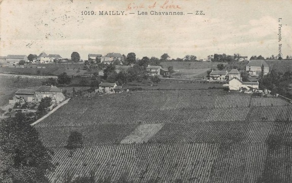 Mailly 008