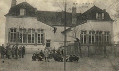 Mailly 009