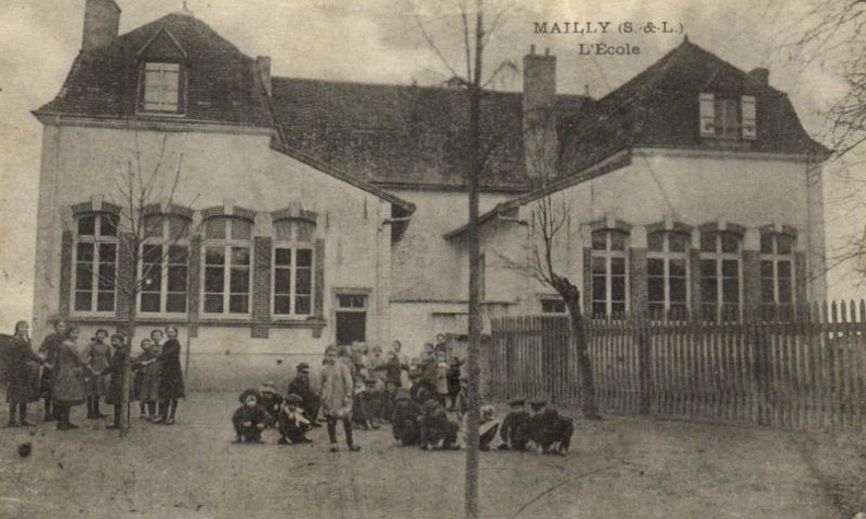Mailly_009.jpg