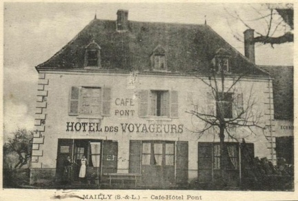 Mailly 010