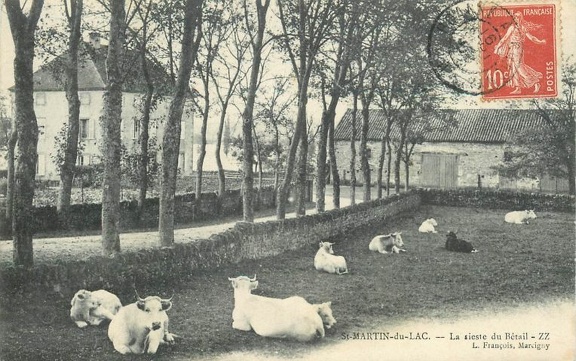 St-Martin-du-Lac 001