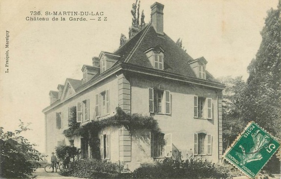 St-Martin-du-Lac 002