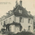St-Martin-du-Lac 002